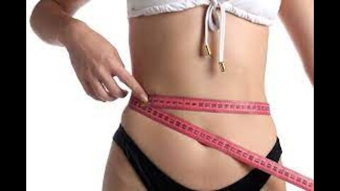keto diet plan full information about weight loss