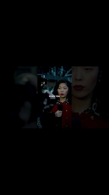 PROPOGANDA (Explained)! 🧠✨- Luke Belmar