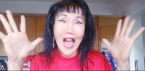 Trump Derangement Syndrome has no place in America