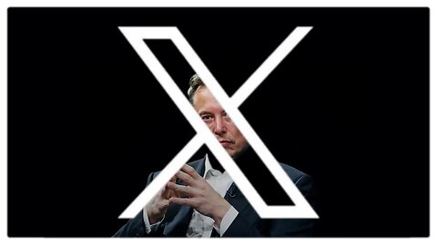 A Wolf In Sheep’s Clothing, What You Need To Know About X & Elon