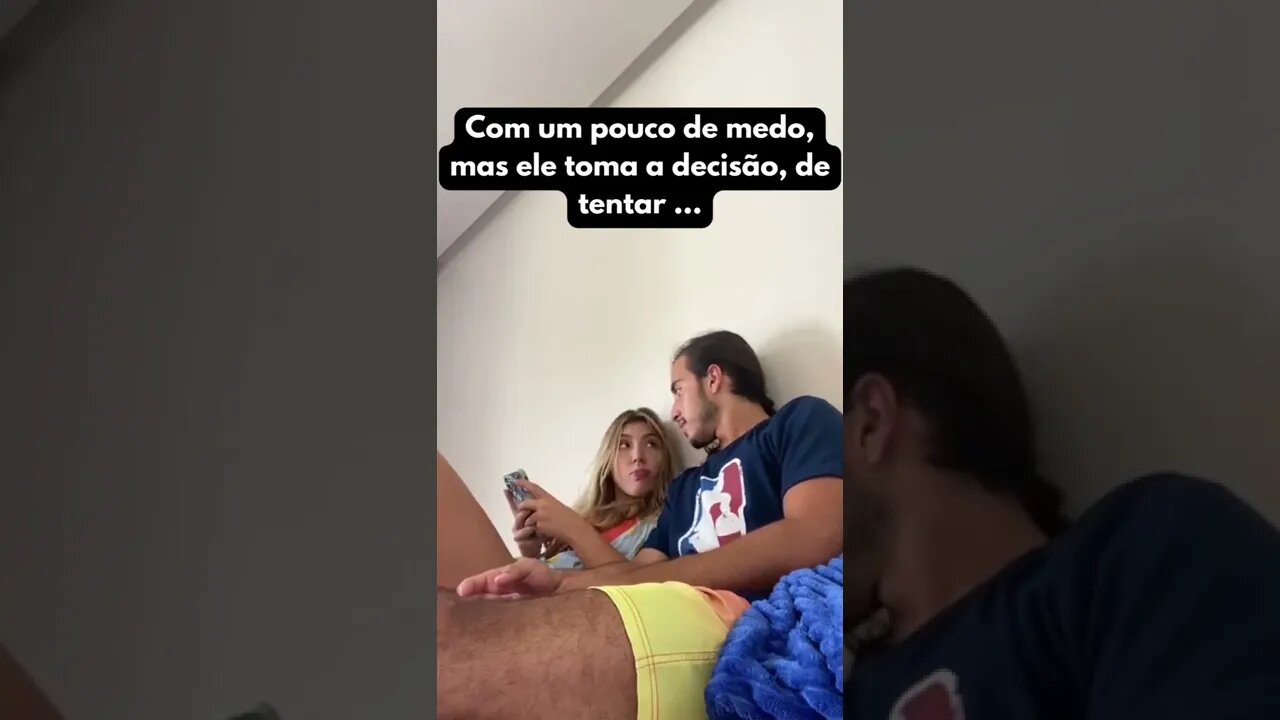 COMO SE TORNAR UM HOMEN MAIS ATRAENTE - Compilado Tiktok #Shorts