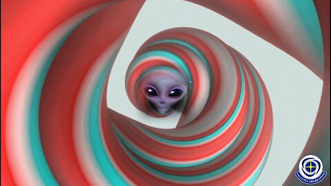# 34 NESARA GESARA GALACTIC FEDERATION/JACKSON ❤☀️👽🙋‍♂️