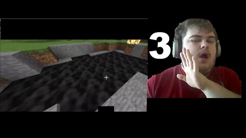 FEATHER AND TARED! | Minecraft: Aether and The Abyss (Part 3)