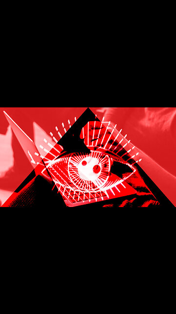 NEW WORLD ORDER IN 2023 PART 32