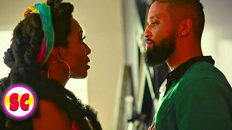 Broken Trust: A Risky Temptation 🔒💔⚠️