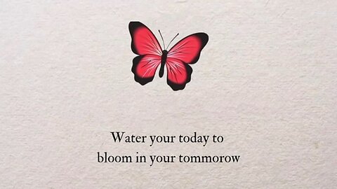 Butterfly🦋Quotes🌸