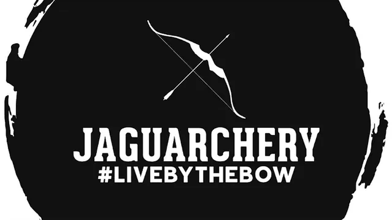 A Game Archery - Grounded Brutal