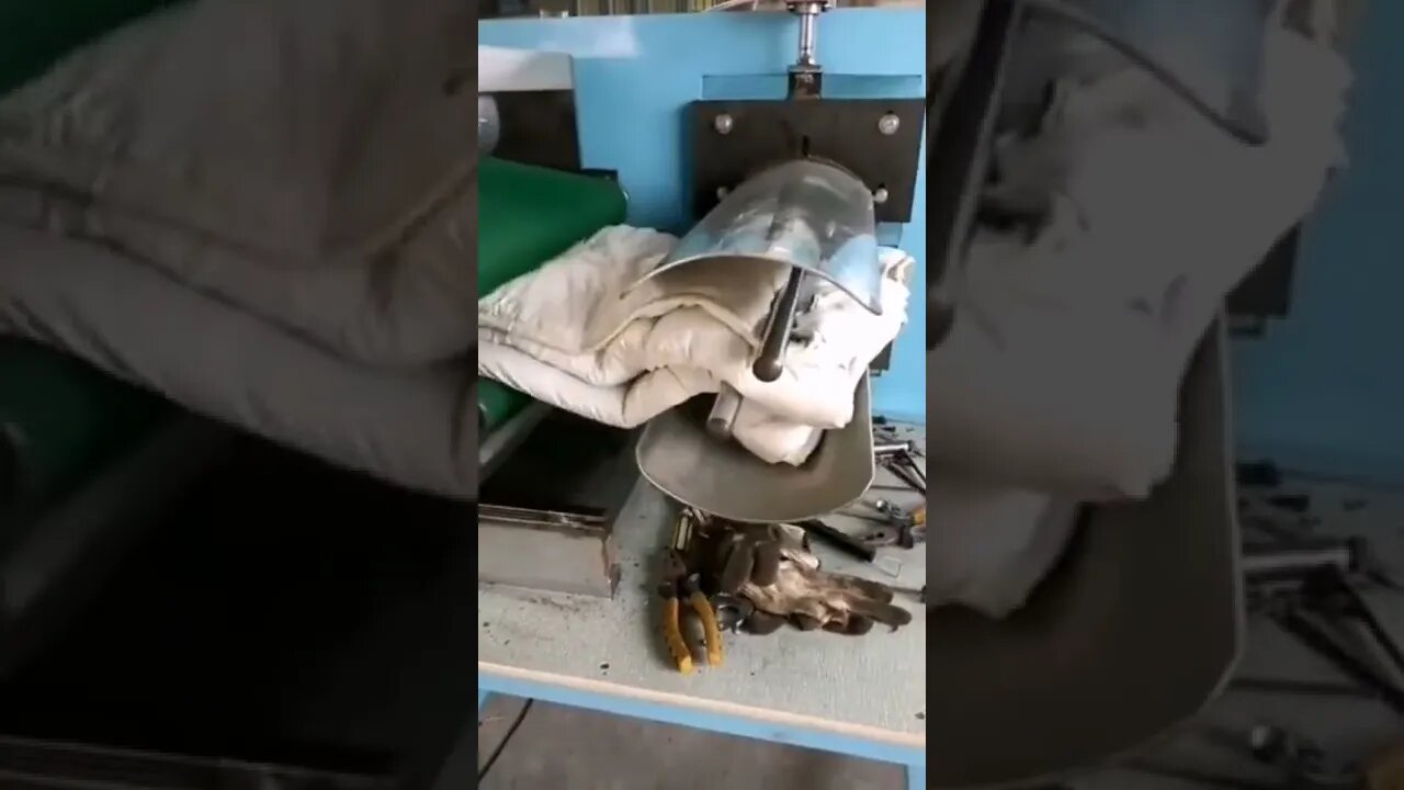 #shorts #2022 funny,prank,funjokes,dad jokes,funny memes,funny video,fun,laughing,funny animal,knock