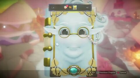 grow song of the evertree walkthrough part 3