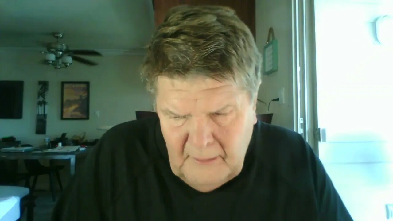 TODAY'S HOLIDAY IS A REMINDER FOR WHAT WE HAVE LOST