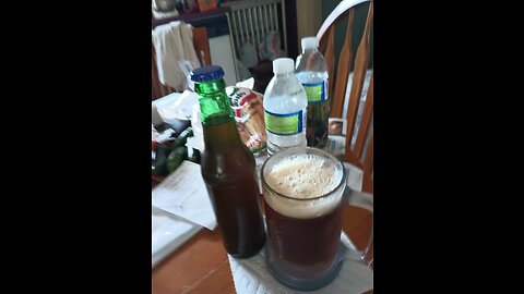 The "Other" Hobby, Home-Brewing 🍺🦾🇺🇸