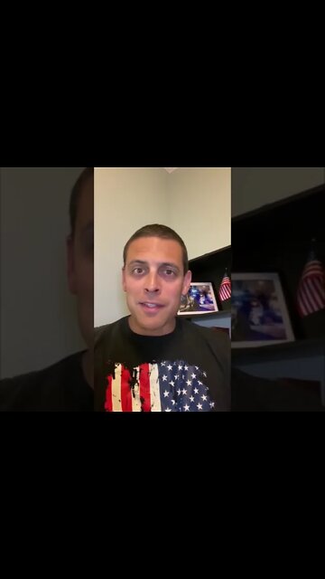 Life After Law Enforcement [Law Enforcement Is Not Life] #shorts #police