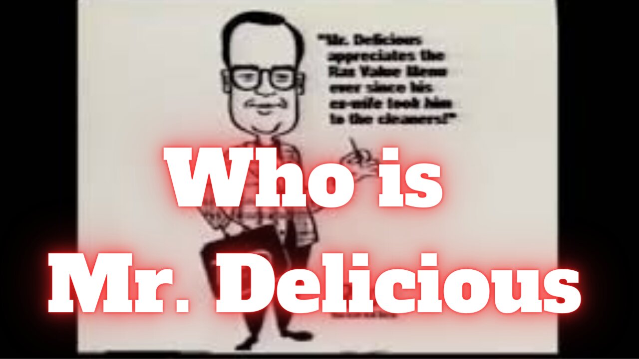 How One Commercial Sealed the Fate of a Famous Fast Food Chain 📺 #BusinessStrategy #BrandHistory