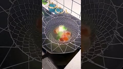 kitchen gadgets