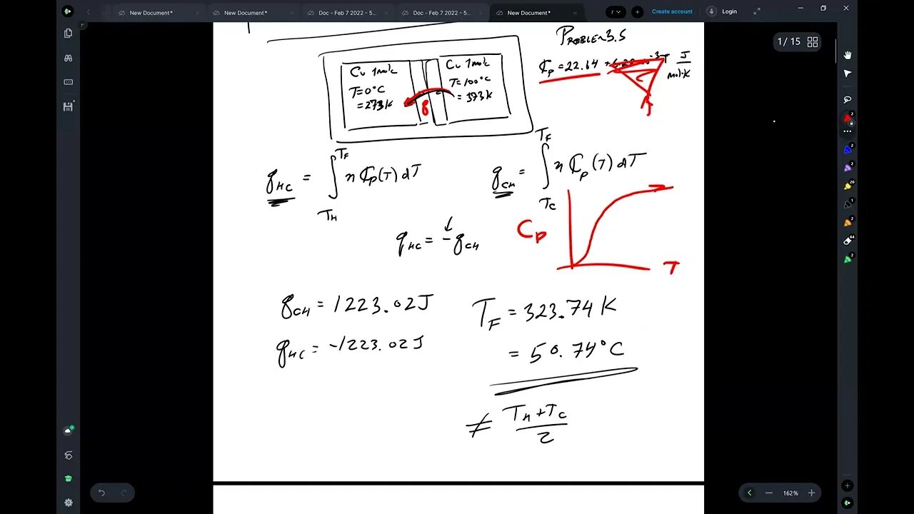 Lecture 06B