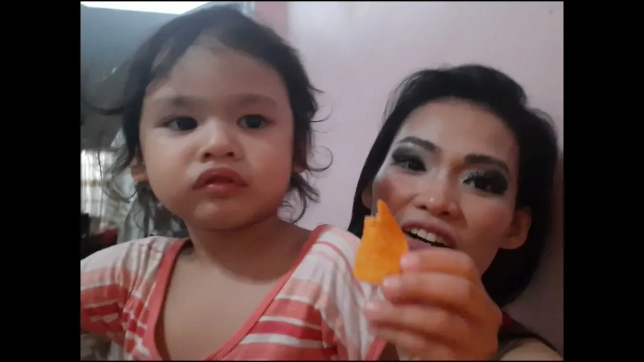 Adsense Pin Received 1st Salary in Youtube