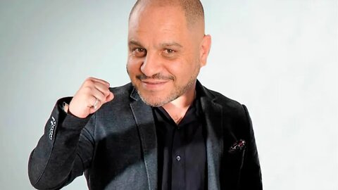 Pichón de Cositorto.