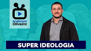 Super IDEOLOGIA