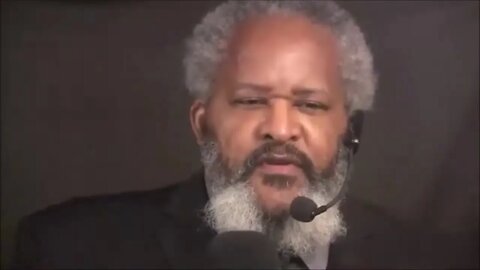 Building and Battling While Waiting and Watching, Part 5 Second Coming Chapel Sermon #289-2