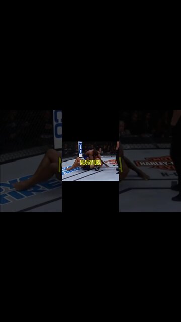 Strikers grappling #throwhands #grapple #fisticuffs #sportmafia #mmavideos #ufcfights