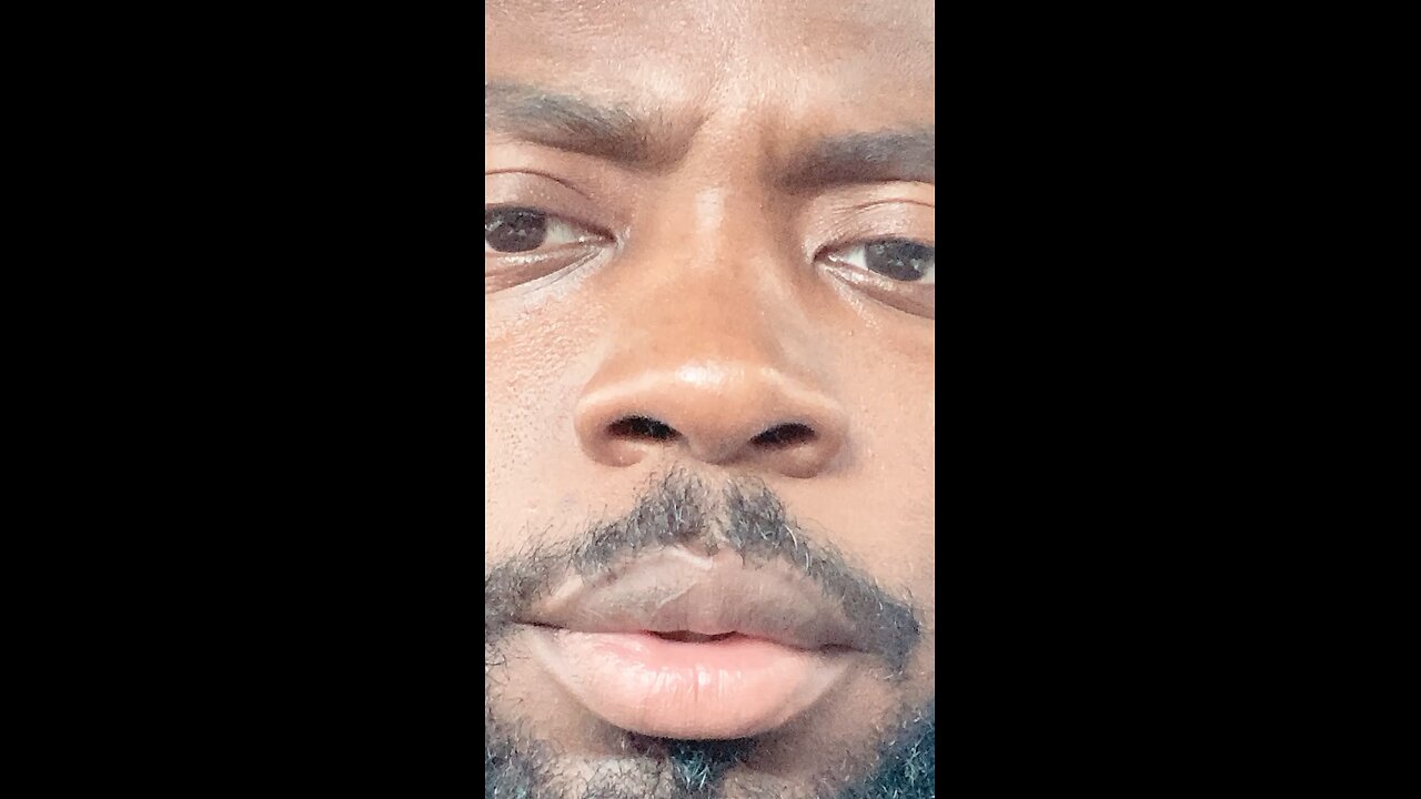 A Winning Mindset #dayodman #motivation #eeyayyahh #win #mind