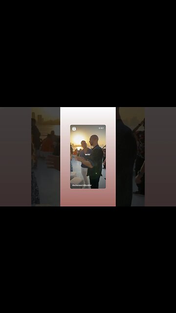 Fix your mind #shorts #motivation #entrepreneur