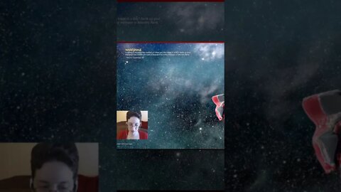 Warframe Riddle Me This, Tenno