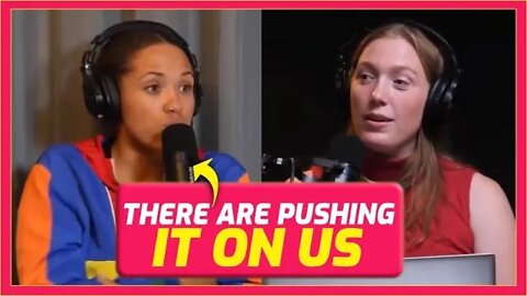 If You STAND for NOTHING You FALL for EVERYTHING