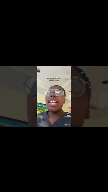 White People Again..