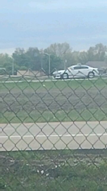 Cops Stealing Your Money