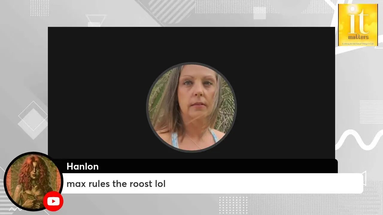 It to darn hot for coffee