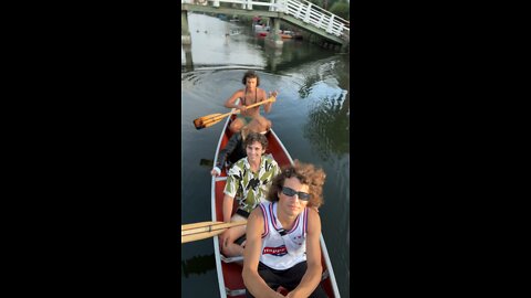 Canals 3