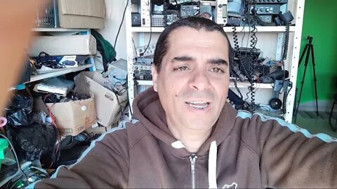 Qual Sua Dúvida Sobre Rádio Px?