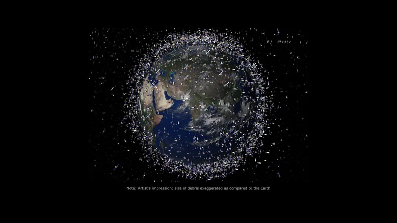 500 Astartes vs Earth