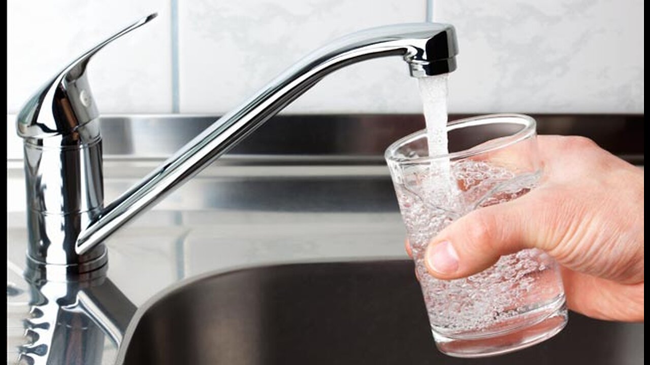 is fluoride safe & effective?