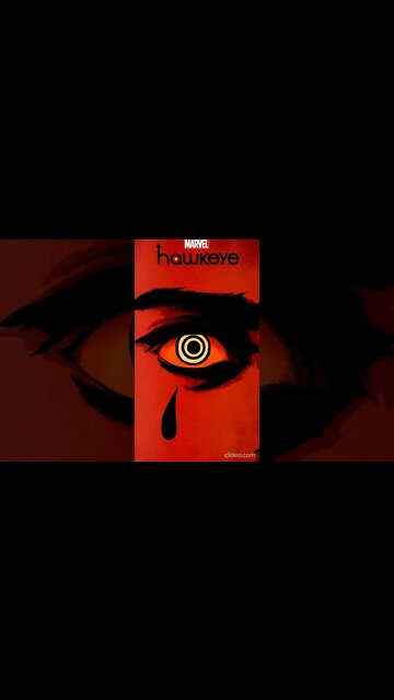 ¿Quién es "The Clown"? Kazimierz Kazimierczak - Kazi "El Payaso" #shorts #hawkeye #marvel #comics