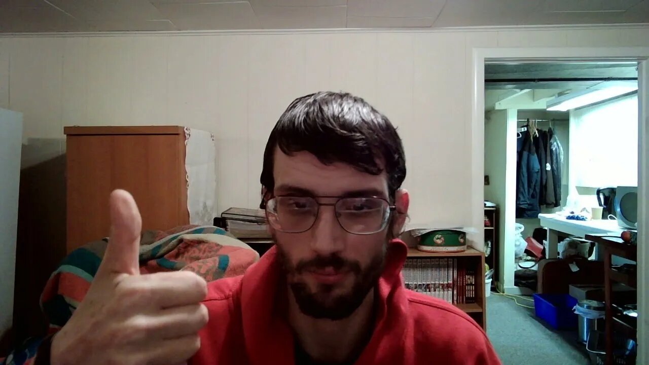 Updates on my Channel and Lockdown INSANITY