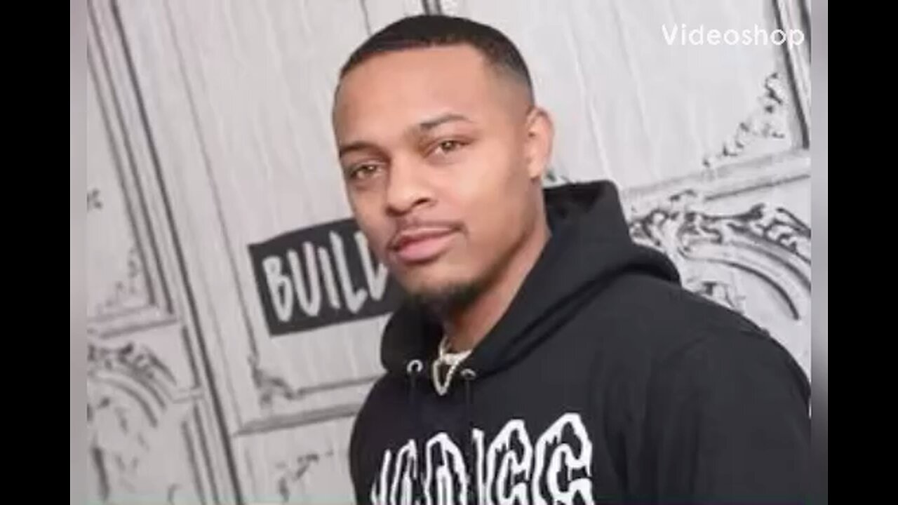 I agree with bow wow but…..