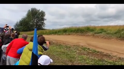 26-INCREDIBLE MOMENT RALLY SUBSCRIBE PLEASE MOMENTO INCRIVEL RALLY INSCREVA POR FAVOR LÉO SÓCRATES