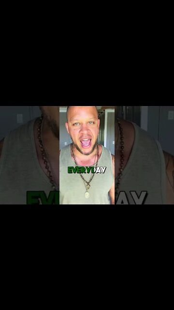 Better Than Perfection