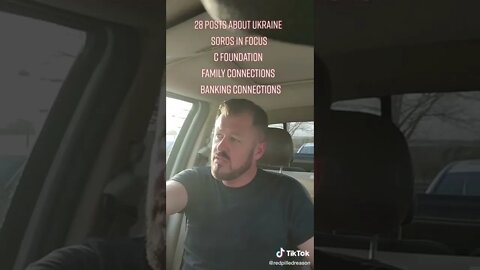 Yep…unfortunately there are so many Agents Smith that don’t want you to snap out of the Matrix