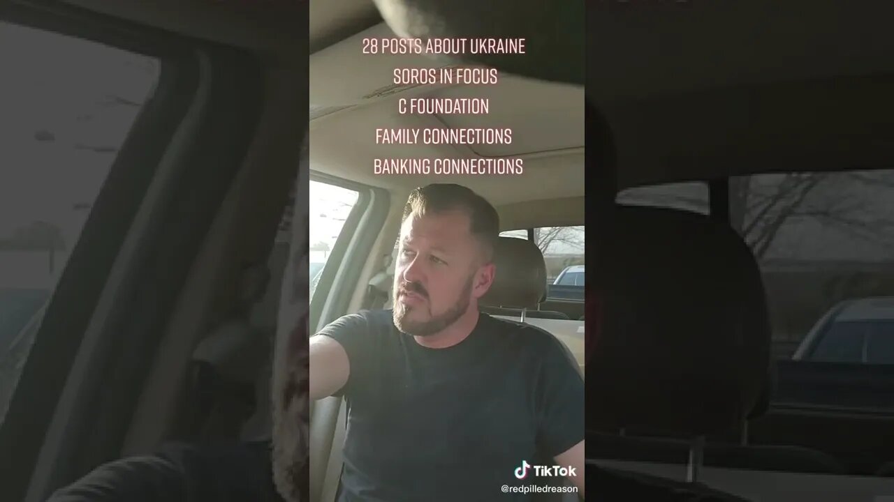 Yep…unfortunately there are so many Agents Smith that don’t want you to snap out of the Matrix