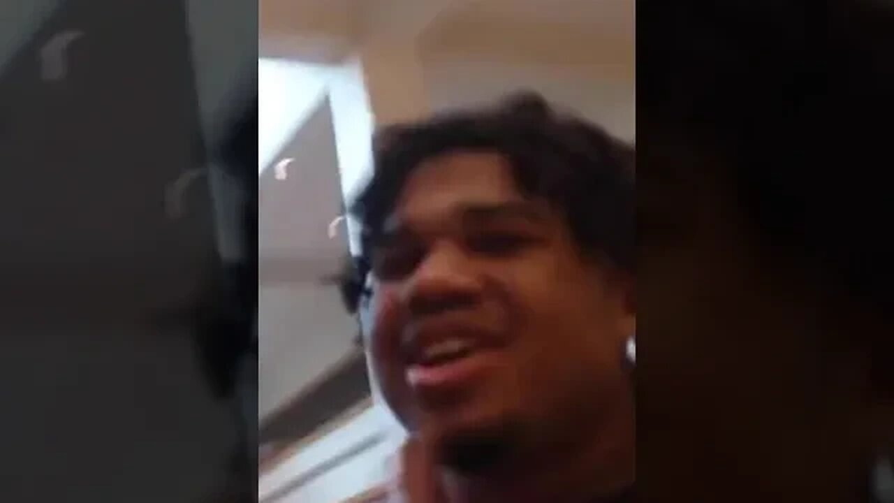 Yelling In Mall on Black Friday GONE WRONG🤣 #shorts
