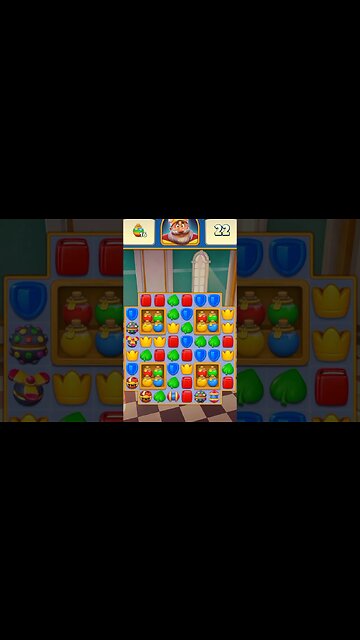 royal match unlimited bonus #shorts #royalmatch #ads