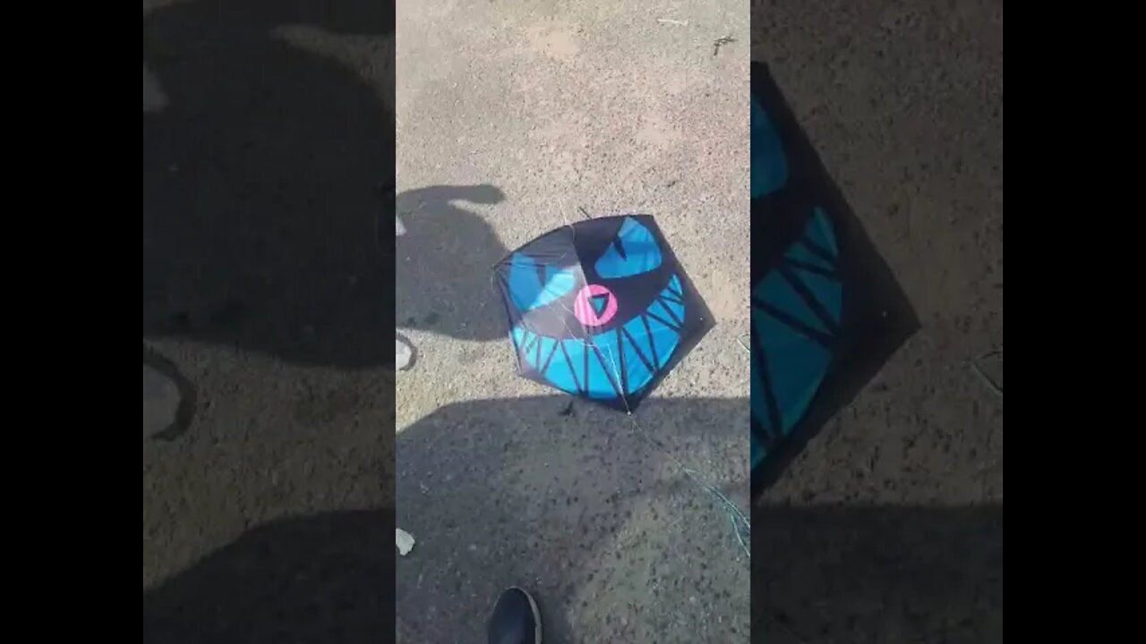PRESTA ATENÇAO NO MALVADÃO