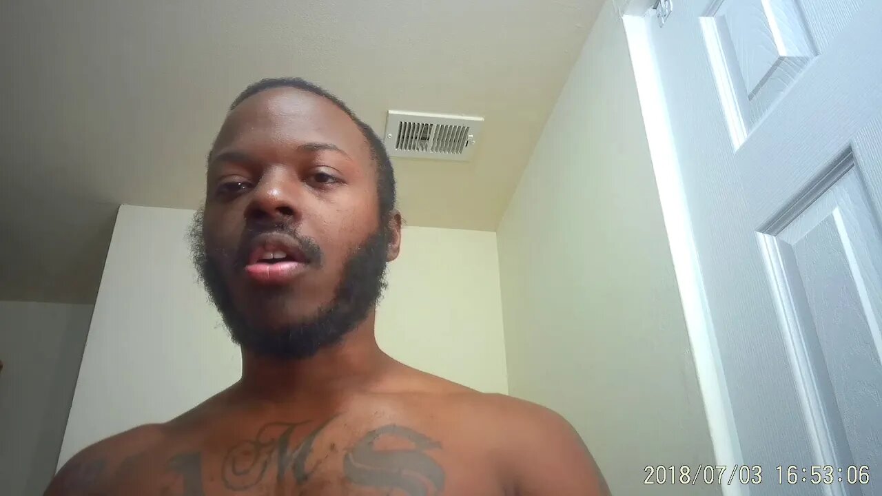 The Future Of The Working World: Should You Be Worried?