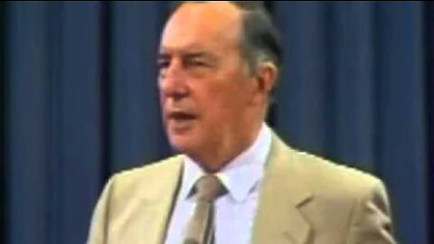 Release From The Curse pt 2 (Armenian)