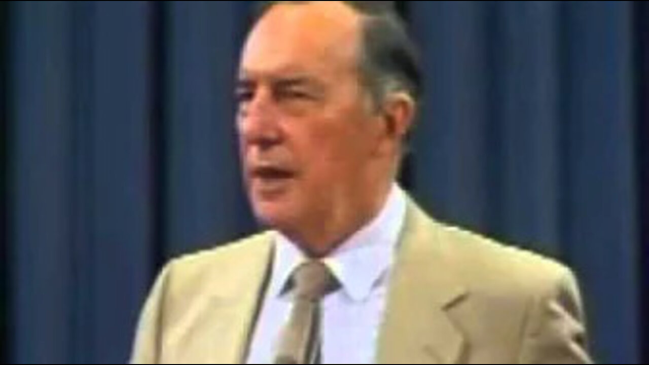 Release From The Curse pt 2 (Armenian)