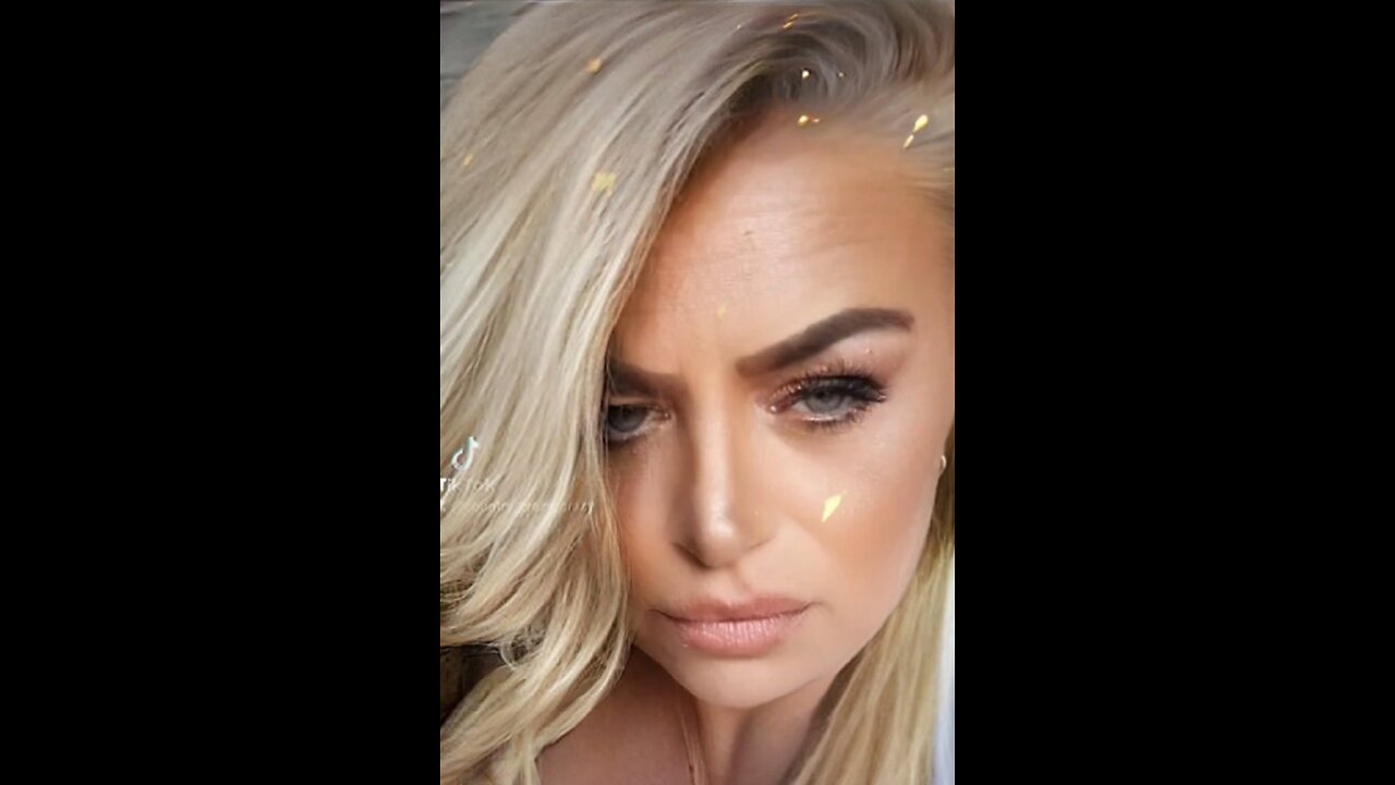 Even the children know it's wrong