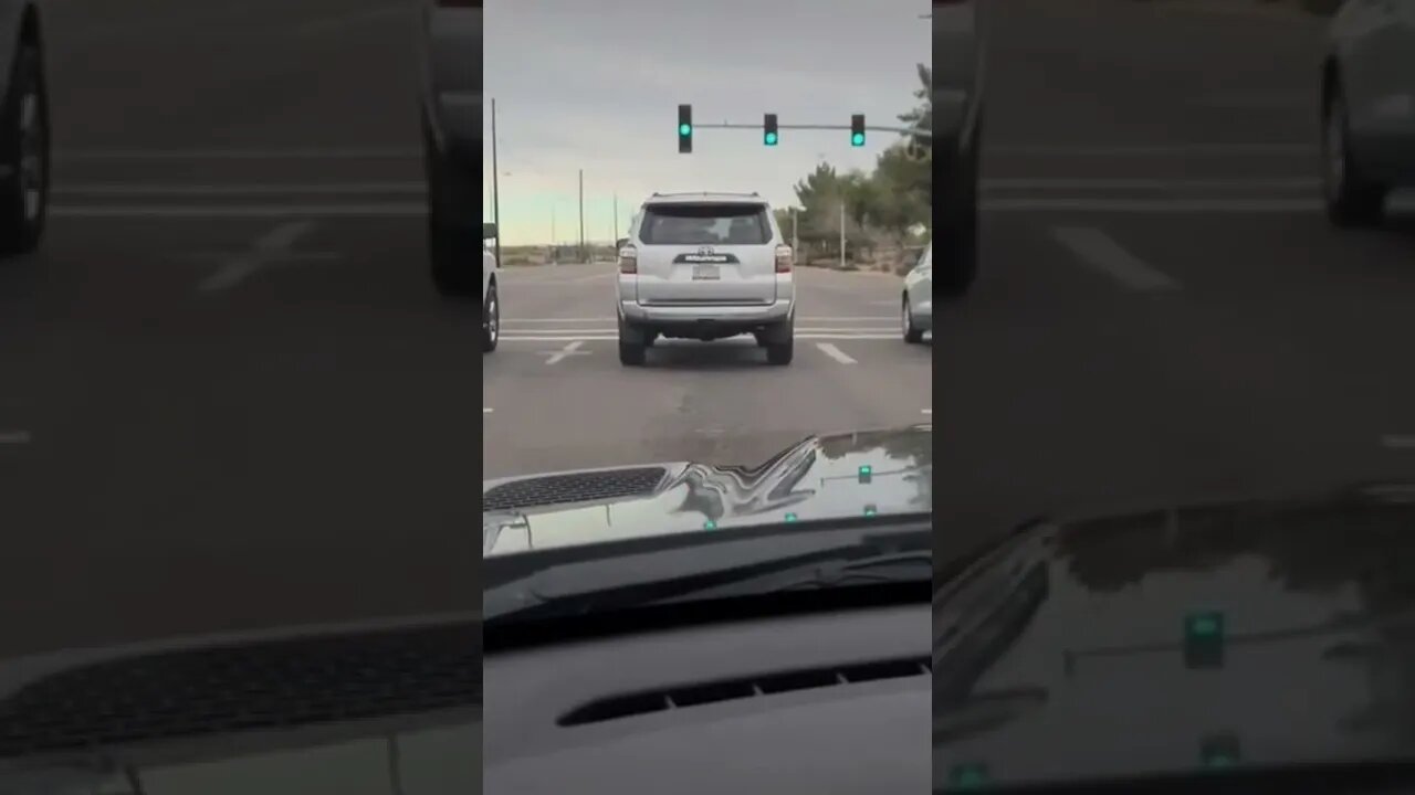Street Racing, USRL